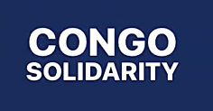 Congo Solidarity